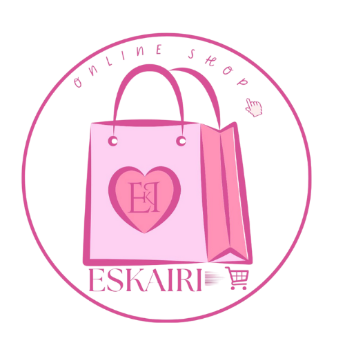 Eskairi Shop.